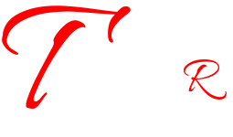 Trebor Digital Agency Logo